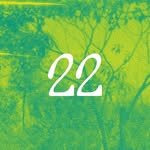 Trailer (Children's Section): A Gosto de Verão '22 (Film Screenings Week)